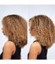 Image du produit 3 sur 6, Redken Acidic Bonding Curls Crème coiffante