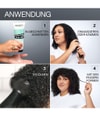 Produktbild 5 von 6, Redken Acidic Bonding Curls Stylingcreme
