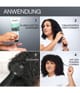 Produktbild 5 von 6, Redken Acidic Bonding Curls Stylingcreme