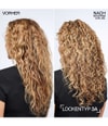 Produktbild 4 von 6, Redken Acidic Bonding Curls Stylingcreme