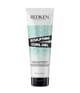 Redken Acidic Bonding Curls Stylingcreme 250 ml 3474637214746 base-shot_se
