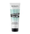 Produktbild 1 von 6, Redken Acidic Bonding Curls Stylingcreme