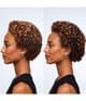 Image du produit 3 sur 5, Redken Acidic Bonding Curls Spray cheveux bouclés