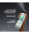 Produktbild 2 von 6, Redken Acidic Bonding Curls Lockenspray