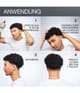 Produktbillede 5 af 6, Redken Acidic Bonding Curls Krøllespray