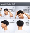 Produktbild 5 von 6, Redken Acidic Bonding Curls Lockenspray