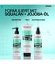 Produktbild 6 von 6, Redken Acidic Bonding Curls Lockenspray