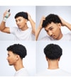 Image du produit 4 sur 5, Redken Acidic Bonding Curls Spray cheveux bouclés