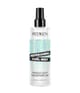 Redken Acidic Bonding Curls Lockspray 250 ml 3474637214753 base-shot_se