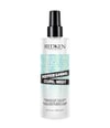 Produktbild 1 von 6, Redken Acidic Bonding Curls Lockenspray