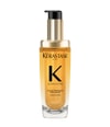 Produktbillede 1 af 6, Kérastase Elixir Ultime Hårolie