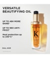 Produktbillede 3 af 6, Kérastase Elixir Ultime Hårolie