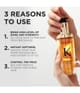 Produktbillede 4 af 6, Kérastase Elixir Ultime Hårolie