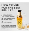Produktbillede 5 af 6, Kérastase Elixir Ultime Hårolie