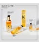 Produktbillede 6 af 6, Kérastase Elixir Ultime Hårolie