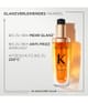 Kérastase Elixir Ultime Haaröl 75 ml 3474637215125 detail-shot_de