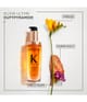 Kérastase Elixir Ultime Haaröl 75 ml 3474637215125 visual3-shot_de
