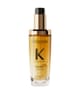Kérastase Elixir Ultime Haaröl 75 ml 3474637215125 base-shot_de