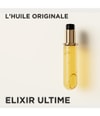 Tuotekuva 2/5, Kérastase Elixir Ultime Hiusöljy