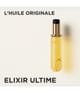 Productafbeelding 2 van 6, Kérastase Elixir Ultime Haarolie