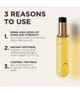 Immagine prodotto 4 di 6, Kérastase Elixir Ultime Olio per capelli