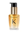 Immagine prodotto 1 di 6, Kérastase Elixir Ultime Olio per capelli
