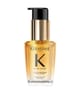 Produktbillede 1 af 5, Kérastase Elixir Ultime Hårolie