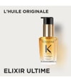 Produktbild 2 von 5, Kérastase Elixir Ultime Haaröl