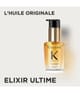 Obrázek produktu 2 z 5, Kérastase Elixir Ultime Vlasový olej