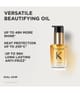 Immagine prodotto 3 di 6, Kérastase Elixir Ultime Olio per capelli