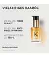 Produktbild 3 von 5, Kérastase Elixir Ultime Haaröl