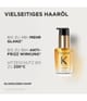 Produktbild 3 von 5, Kérastase Elixir Ultime Haaröl