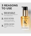 Obrázek produktu 4 z 5, Kérastase Elixir Ultime Vlasový olej