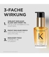 Produktbild 4 von 5, Kérastase Elixir Ultime Haaröl