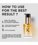 Productafbeelding 5 van 6, Kérastase Elixir Ultime Haarolie