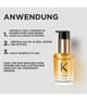 Produktbild 5 von 5, Kérastase Elixir Ultime Haaröl
