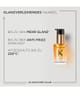 Kérastase Elixir Ultime Haaröl 30 ml 3474637215194 detail-shot_at