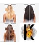 Kérastase Elixir Ultime Haaröl 30 ml 3474637215194 pack-shot_at