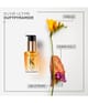 Kérastase Elixir Ultime Haaröl 30 ml 3474637215194 visual3-shot_at