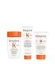 Kérastase Nutritive Haarpflegeset 1 Stk 3474637215620 pack-shot_de