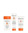 Produktbild 2 von 6, Kérastase Nutritive Haarpflegeset