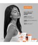 Kérastase Nutritive Haarpflegeset 1 Stk 3474637215620 visual-shot_de