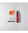 Produktbild 3 von 6, Shu Uemura Color Lustre Leave-in-Treatment