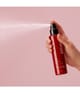 Produktbild 4 von 6, Shu Uemura Color Lustre Leave-in-Treatment