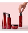 Produktbild 6 von 6, Shu Uemura Color Lustre Leave-in-Treatment