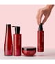Produktbild 6 von 6, Shu Uemura Color Lustre Leave-in-Treatment