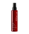 Produktbild 1 von 6, Shu Uemura Color Lustre Leave-in-Treatment