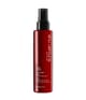 Produktbild 1 von 6, Shu Uemura Color Lustre Leave-in-Treatment