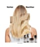 Zdjęcie produktu 3 z 6, L'Oréal Professionnel Paris Absolut Repair Molecular Maska do włosów