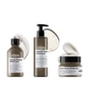 Productafbeelding 6 van 6, L'Oréal Professionnel Paris Absolut Repair Molecular Haarmasker